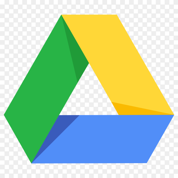 Google Drive